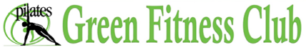 logo90
